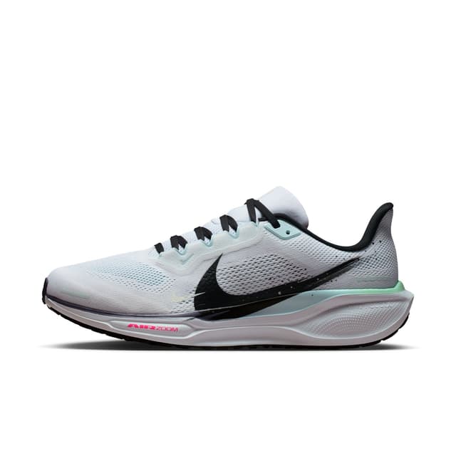 Thumbnail 4 de Nike Air Zoom Pegasus 41 zapatillas
