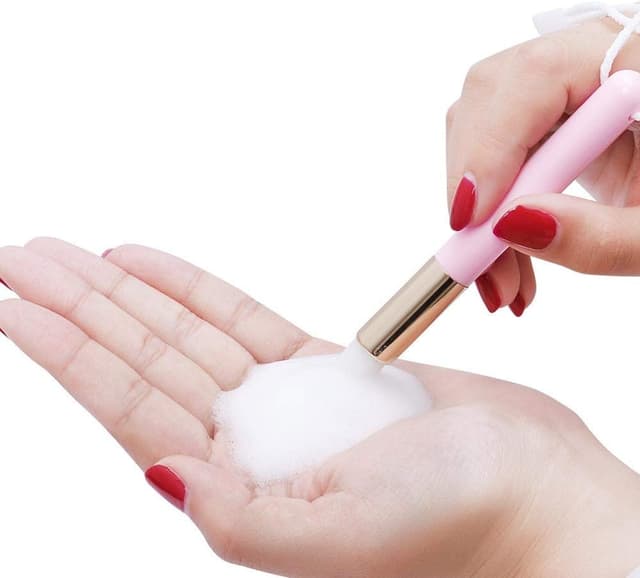 Thumbnail 6 de FADLASH Detergente Ciglia 60ml