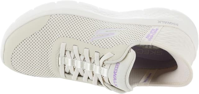Detalle 1 de Skechers Go Walk Flex zapatillas mujer 38