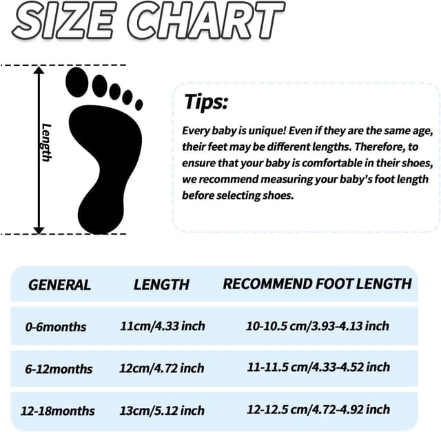 Thumbnail 5 de Premier Pas Chaussures bébé garçon fille