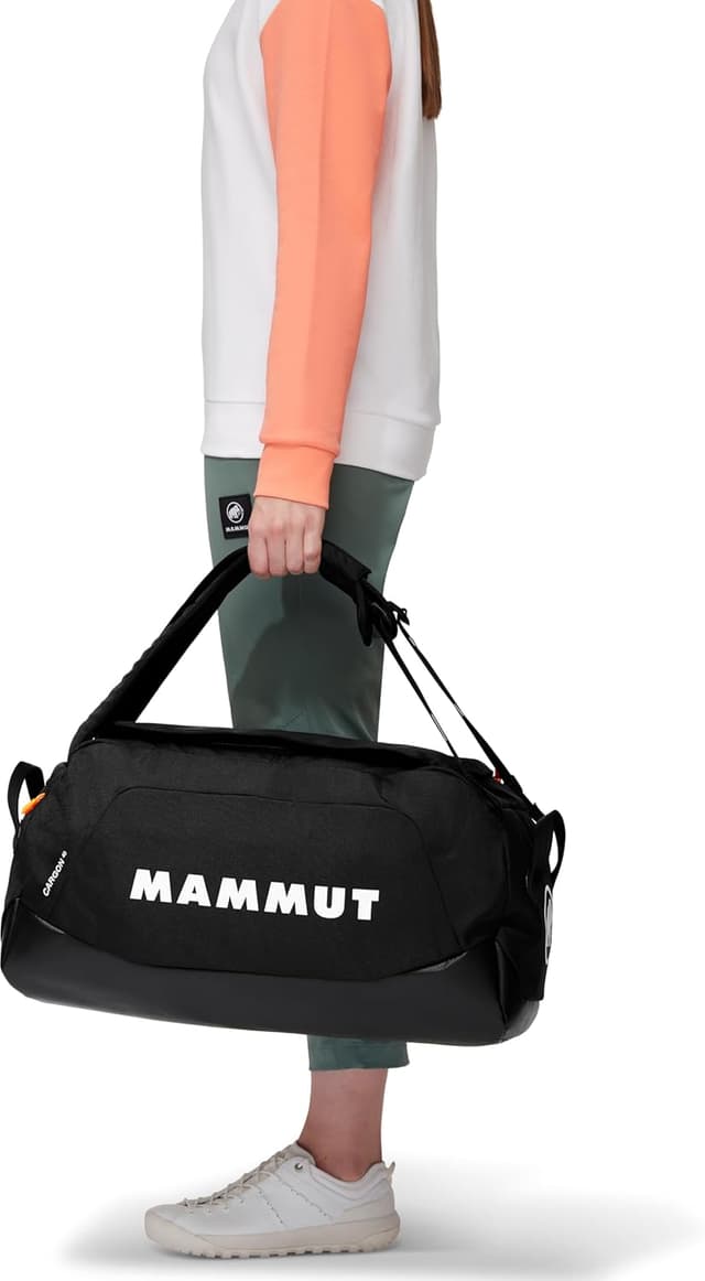 Thumbnail 2 de Mammut Cargon 40 Sac de sport 40 L noir