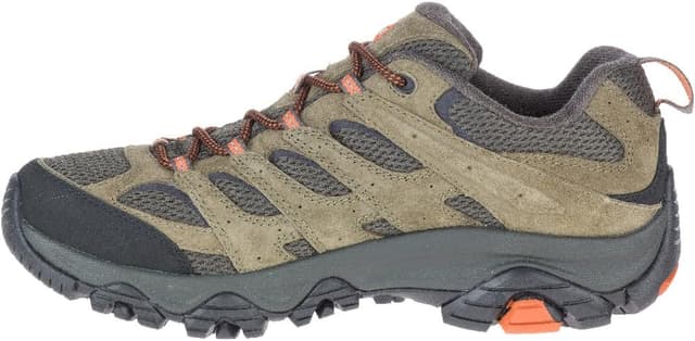 Detalle de Merrell Moab 3 GTX Wanderschuh für Herren