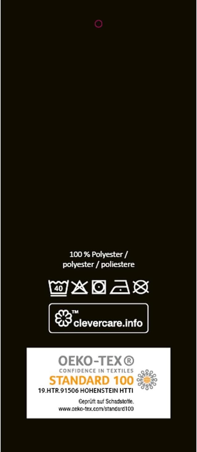 Thumbnail 6 de Bench Sport- und Fitnesstuch 50x110 cm đ§