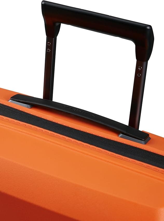 Thumbnail 5 de Samsonite Spinner 55 maleta 39/45 l