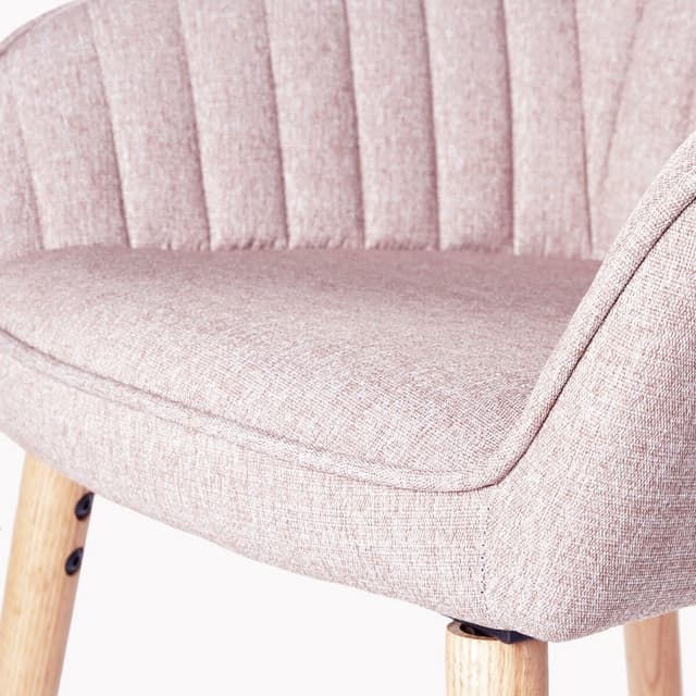 Thumbnail 2 de El Corte Inglés Room Toronto Sillón roble