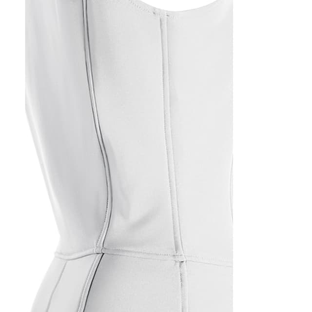 Detalle 1 de Tsunami Mono de nieve mujer Sportive