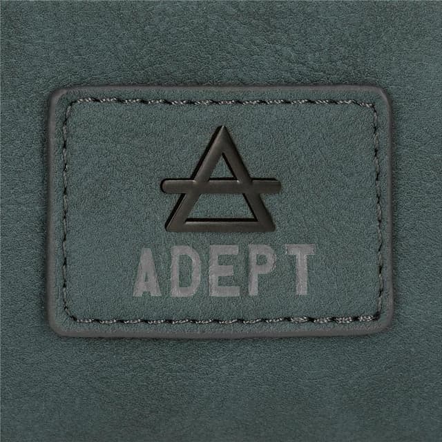 Thumbnail 5 de joumma bags Adept Axel Sac à main 24,5 cm