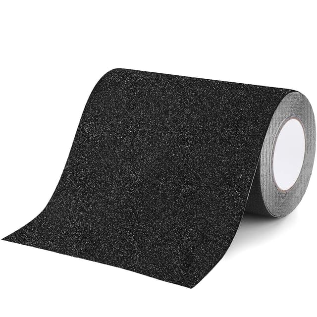 Imagen de OQingluan Anti Slip Tape for Steps en OfertitasTOP