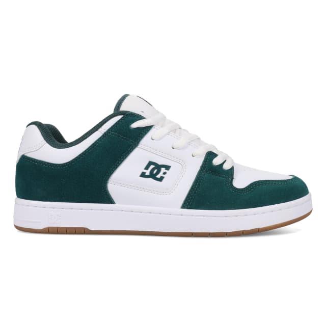 Imagen de DC Shoes Manteca 4 S zapatillas hombre en OfertitasTOP