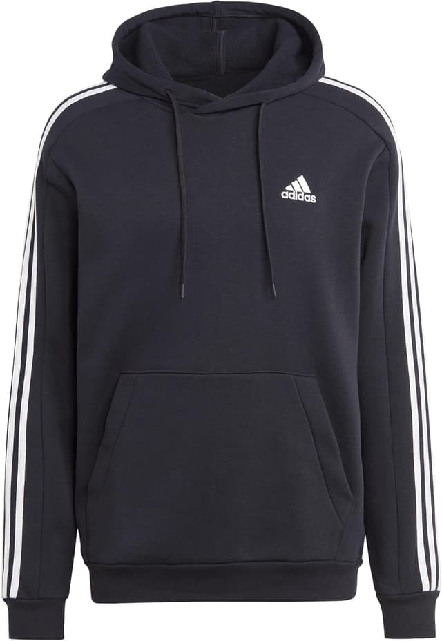 Thumbnail 5 de adidas Essentials FEELCOZY Fleece Hoodie M
