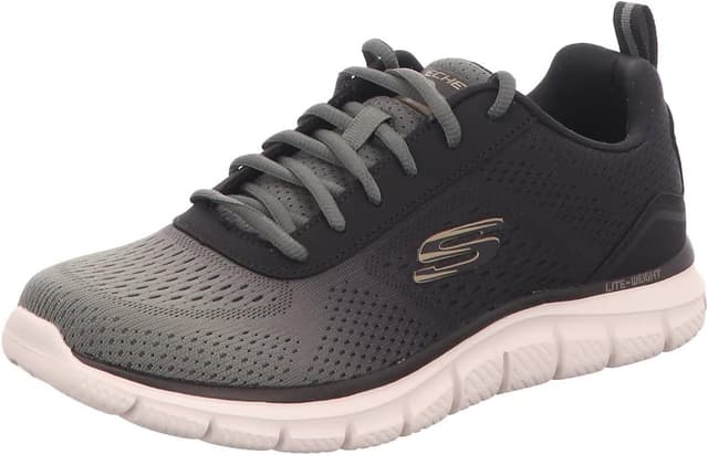 Detalle de Skechers Hypno-Splash Turnschuhe