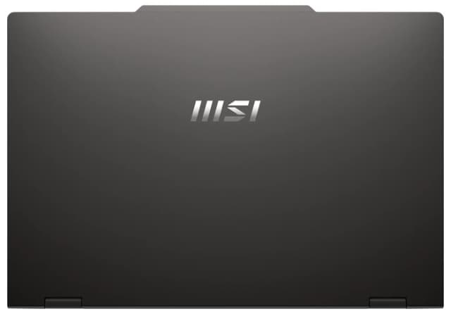 Thumbnail 18 de MSI Venture A16 AI+ Copilot+ OLED 16"