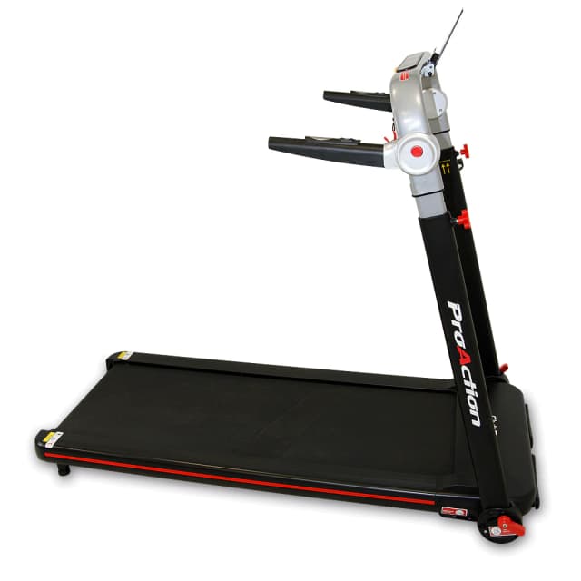 Thumbnail 4 de BH Fitness Clubrun Cinta de Correr con Envío Gratis 🏃♀