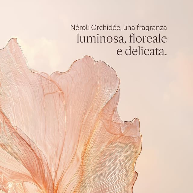 Thumbnail 2 de L'OCCITANE Néroli Orchidée EDT 50 ml