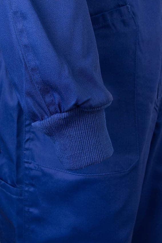 Thumbnail 4 de Velilla 214 Mono modelo italiano talla 58