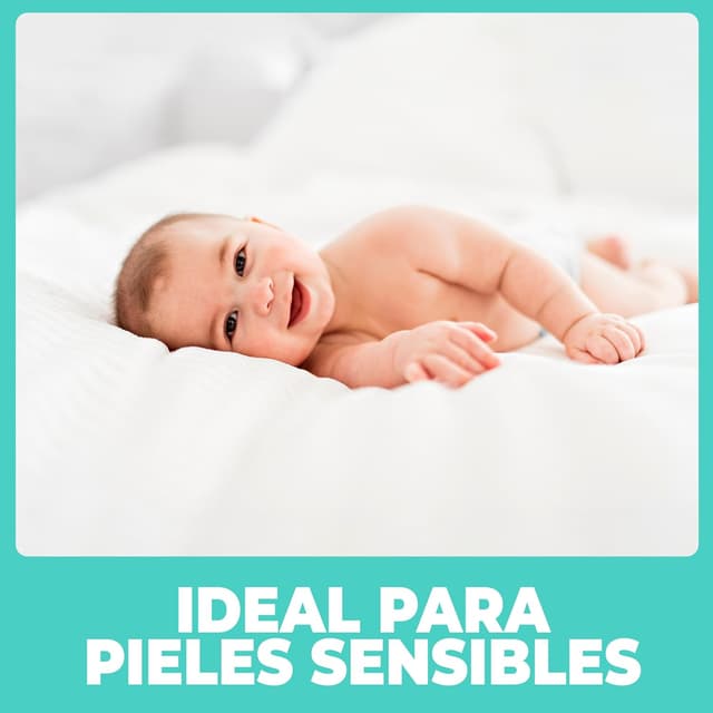 Thumbnail 3 de Protector Colchón 140x190 cm Pack 2 🛏️ Impermeable y Hipoalergénico