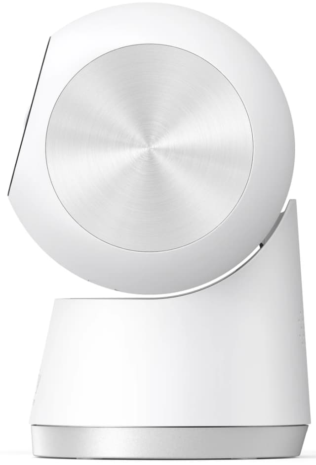 Thumbnail 3 de eufy Indoor Cam S350 Doppelpack