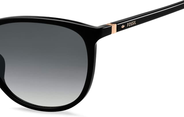 Detalle 2 de Fossil Fos 3082/S – lunettes de soleil pour femme non polarisées