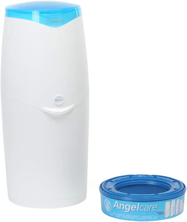 Thumbnail 4 de Foppapedretti Ricarica Mangiapannolini 6 pezzi