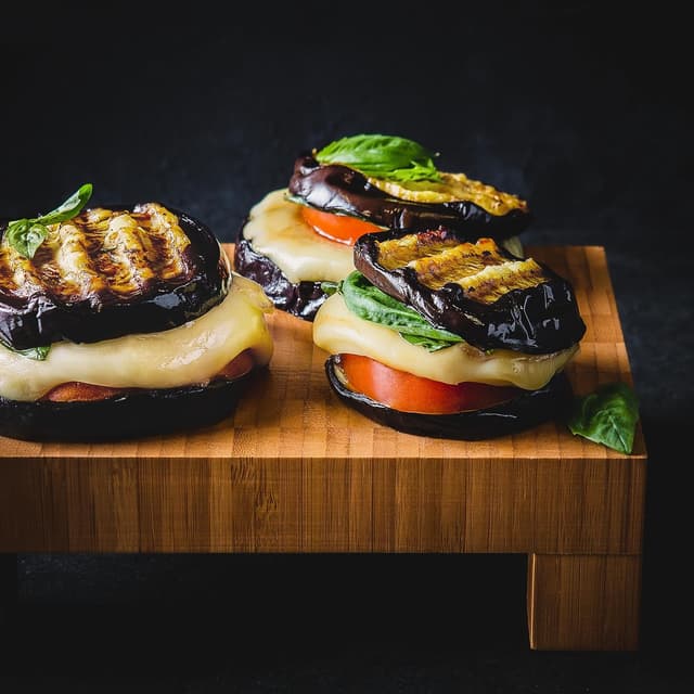 Thumbnail 6 de Tefal OptiGrill Elite XL GC760812 16 programas