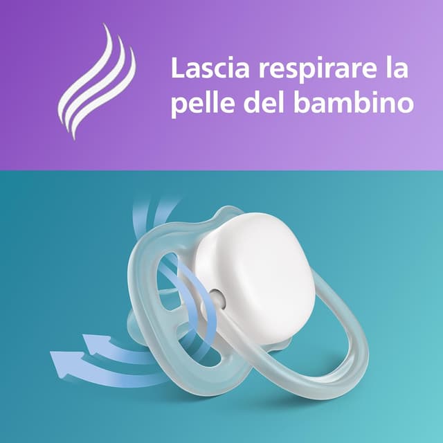 Thumbnail 5 de Philips Avent Natural Response 260 ml biberon