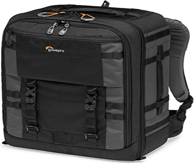 Thumbnail 3 de Lowepro Pro Trekker