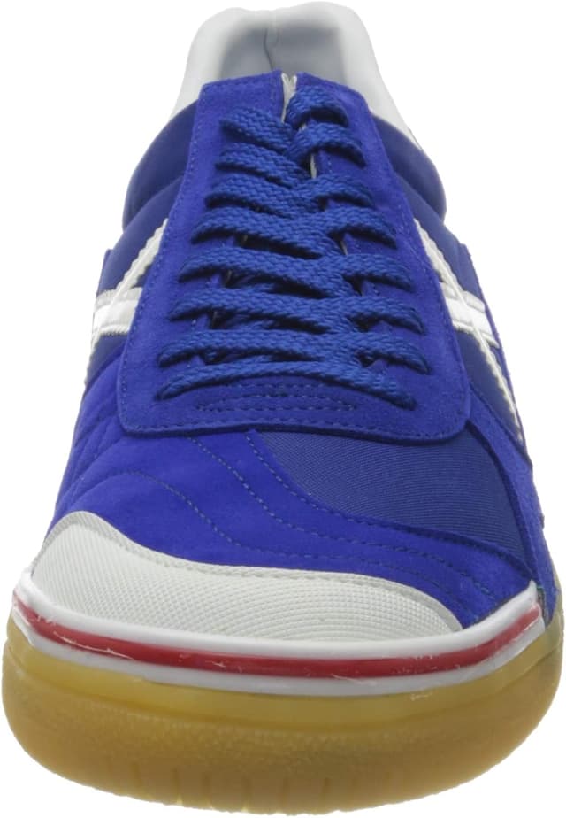 Thumbnail 1 de Munich Gresca Zapatillas unisex 39 EU