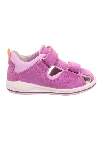 Thumbnail 4 de Superfit Boomerang Sandalia 20 EU Lila