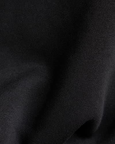 Thumbnail 5 de G-STAR Sudadera Premium Core Hooded Zip L