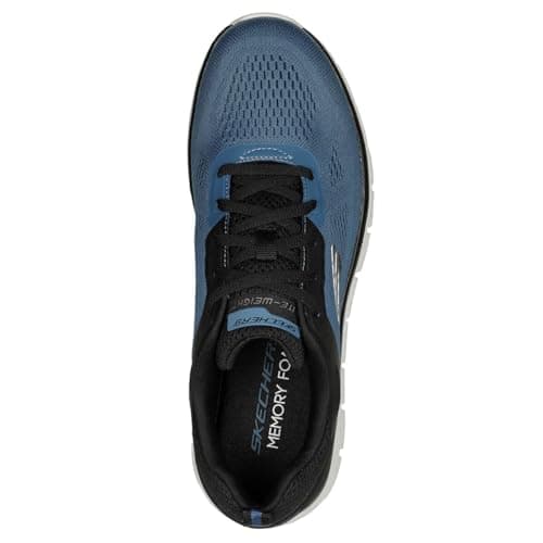 Thumbnail 3 de Skechers Track Broader Zapatillas hombre 41 EU