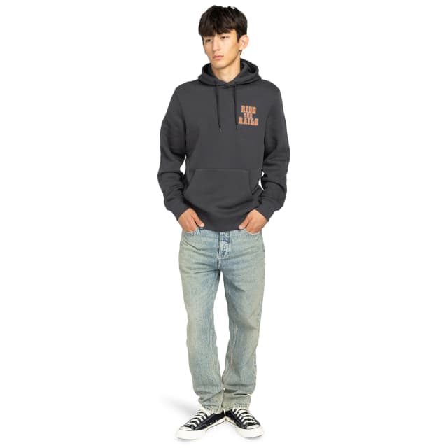 Thumbnail 4 de Element Sudadera Timber Guard Dogs Po hombre