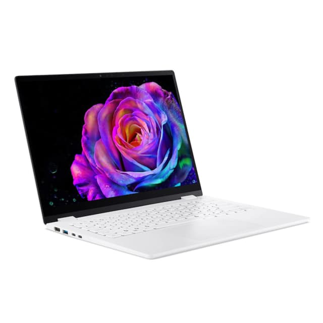 Thumbnail 1 de Acer Swift Edge 14 AI 32GB 💻