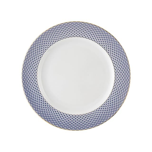 Imagen de Rosenthal Carreau Beige 1 plato 🍴 en OfertitasTOP