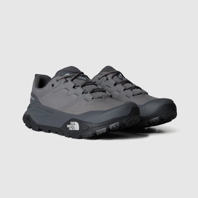 Detalle 1 de The North Face Offtrail GORE-TEX zapatillas de senderismo