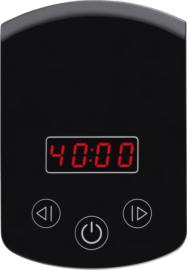 Thumbnail 4 de Unold Eismaschine Gelato für Gelato