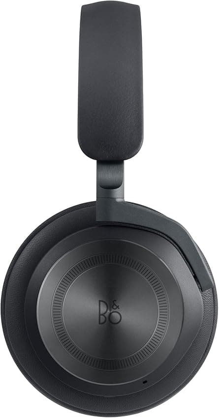 Thumbnail 2 de Bang & Olufsen Beoplay HX: Auriculares Premium con ANC