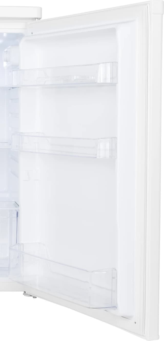 Detalle 1 de Veripart VPTTKK55EW – 127 L Kühlschrank