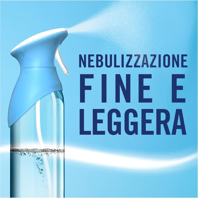 Thumbnail 5 de Ambi Pur Deodorante Ambiente Spray Fiori Esotici 185 ml