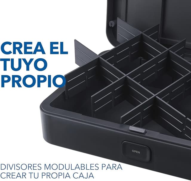 Thumbnail 6 de Dremel 8250 Herramienta rotativa 12 V, 5.000–30.000 RPM