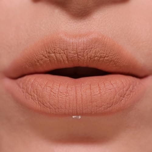 Thumbnail 4 de Revolution Air Blur Rouge, 3,5 ml