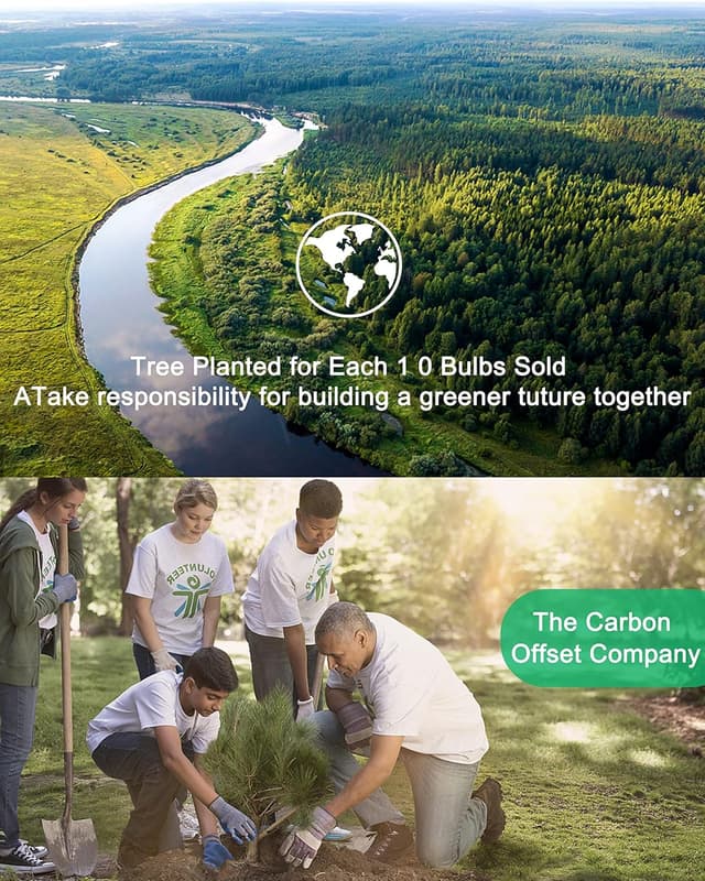 Thumbnail 1 de Simusi MR16 Halogen 12V 20W Spot