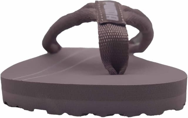 Detalle de PUMA Epic Flip V2 Tongues mixte — des tongs pensées pour le quotidien