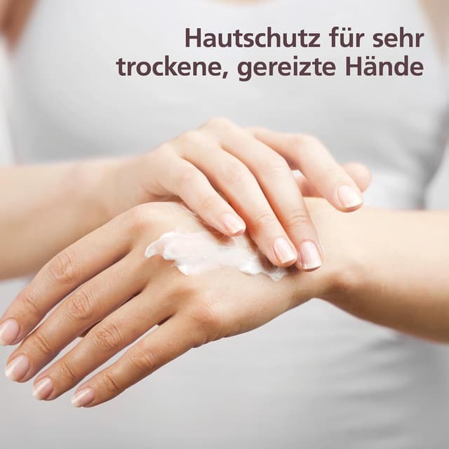 Detalle 2 de Excipial Protect Creme 500 ml Schutzcreme