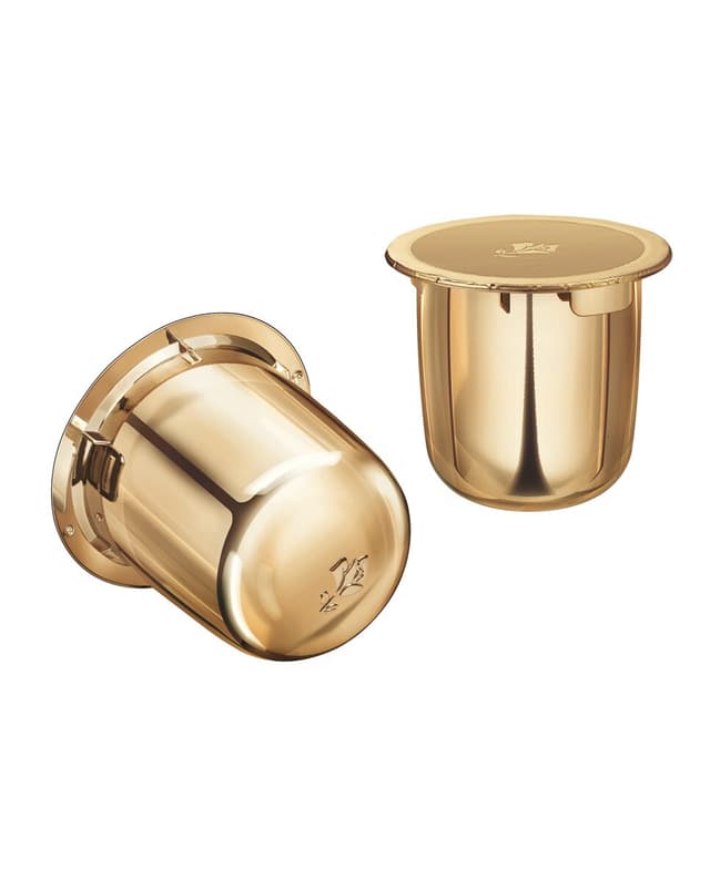 Detalle de Lancôme Absolue Crema Riqueza 60 ml crema