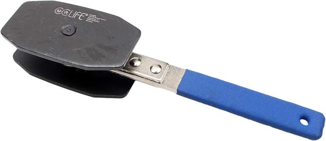 Thumbnail 6 de CCLIFE Divaricatore pastiglie 13-87 mm