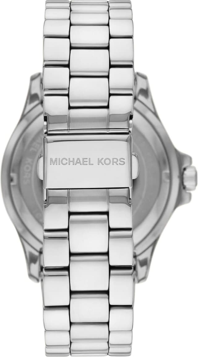 Thumbnail 3 de Michael Kors Everest Watch donna