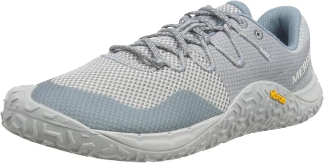 Detalle de Merrell Trail Glove 7 zapatillas mujer talla 42