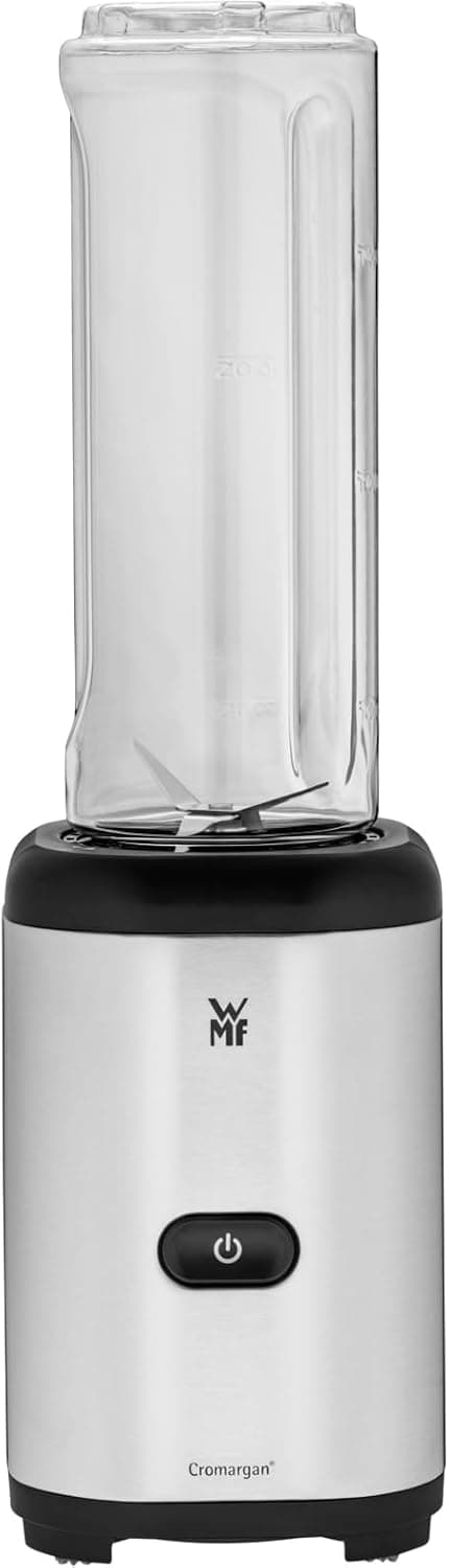 Thumbnail 2 de WMF Kult X Mix & Go Smoothie Becher 300ml