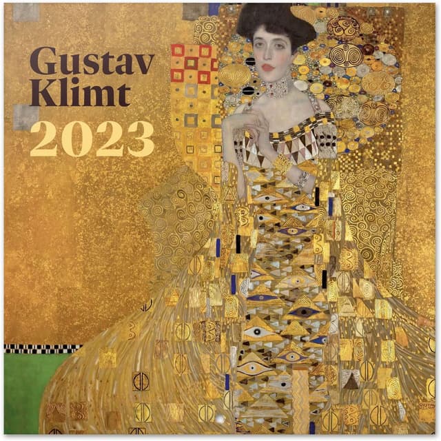 Thumbnail 5 de Grupo Erik The Beatles Wandkalender 16 Monate