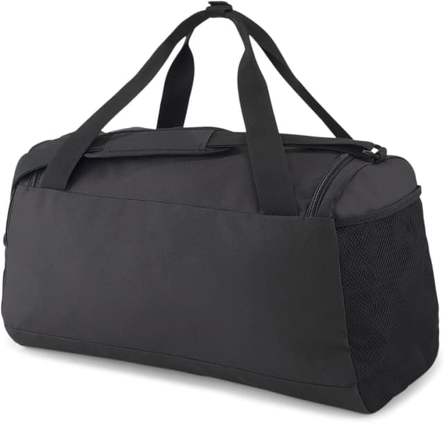 Thumbnail 4 de Puma Challenger Bolsa de lona S